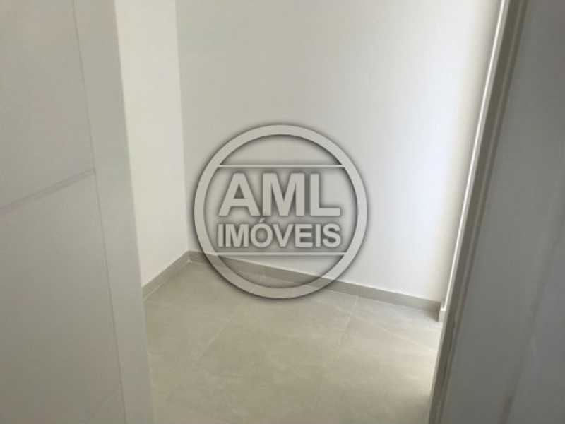 Conheça Closet suíte 2 do imóvel - Casa em Condominio À Venda - Vila Isabel - Rio de Janeiro - RJ - TK34557 - 16 Closet suíte 2 - Casa em Condominio À Venda - Vila Isabel - Rio de Janeiro - RJ - TK34557 - 16