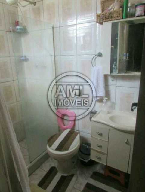 Conheça 6 do imóvel - Apartamento À Venda - Vila Isabel - Rio de Janeiro - RJ - TA24568 - 7 6 - Apartamento À Venda - Vila Isabel - Rio de Janeiro - RJ - TA24568 - 7
