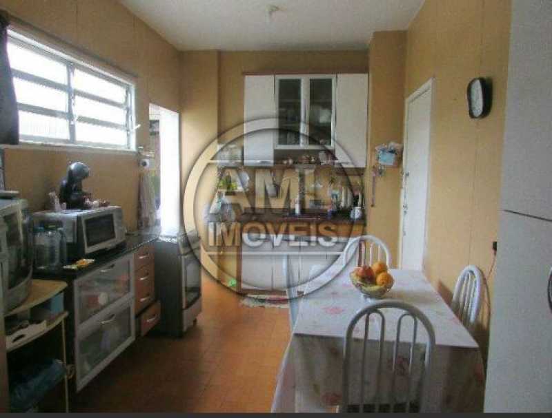 Conheça 8 do imóvel - Apartamento À Venda - Vila Isabel - Rio de Janeiro - RJ - TA24568 - 9 8 - Apartamento À Venda - Vila Isabel - Rio de Janeiro - RJ - TA24568 - 9