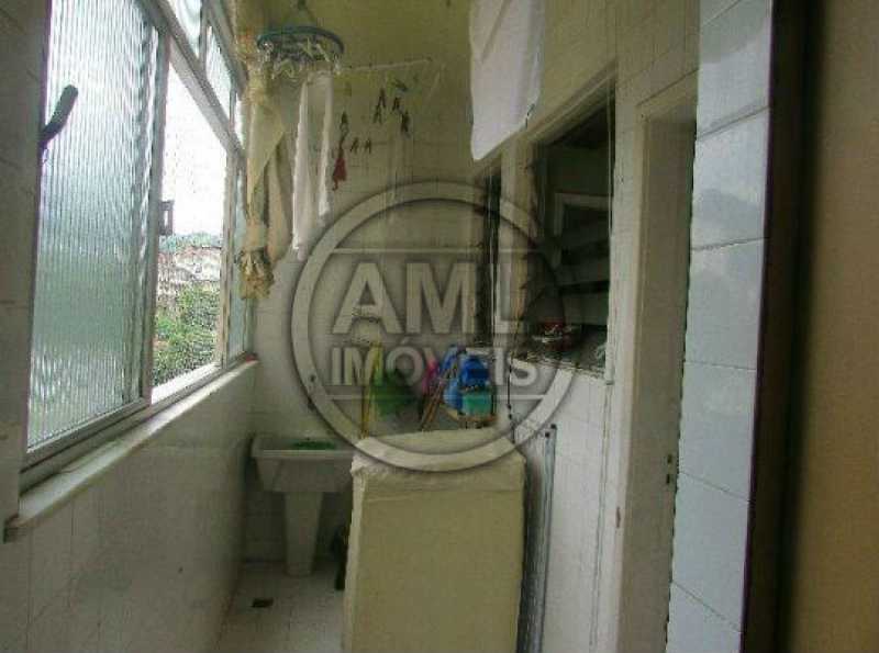 Conheça 9 do imóvel - Apartamento À Venda - Vila Isabel - Rio de Janeiro - RJ - TA24568 - 10 9 - Apartamento À Venda - Vila Isabel - Rio de Janeiro - RJ - TA24568 - 10