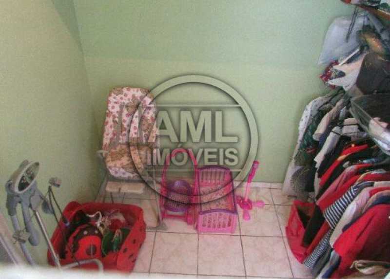 Conheça 10 do imóvel - Apartamento À Venda - Vila Isabel - Rio de Janeiro - RJ - TA24568 - 11 10 - Apartamento À Venda - Vila Isabel - Rio de Janeiro - RJ - TA24568 - 11
