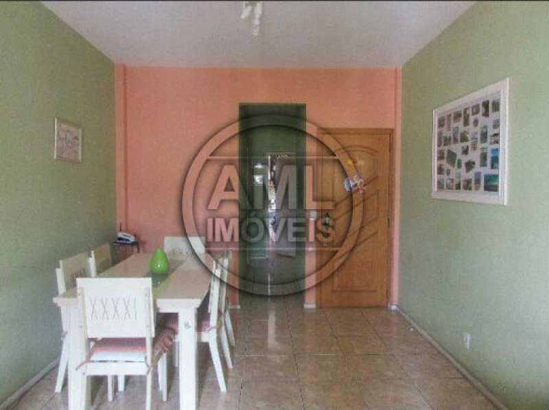 Conheça 2018-04-16-PHOTO-00006949 do imóvel - Apartamento À Venda - Vila Isabel - Rio de Janeiro - RJ - TA24568 - 13 2018-04-16-PHOTO-00006949 - Apartamento À Venda - Vila Isabel - Rio de Janeiro - RJ - TA24568 - 13