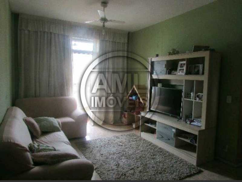Conheça 2018-04-16-PHOTO-00006950 do imóvel - Apartamento À Venda - Vila Isabel - Rio de Janeiro - RJ - TA24568 - 14 2018-04-16-PHOTO-00006950 - Apartamento À Venda - Vila Isabel - Rio de Janeiro - RJ - TA24568 - 14