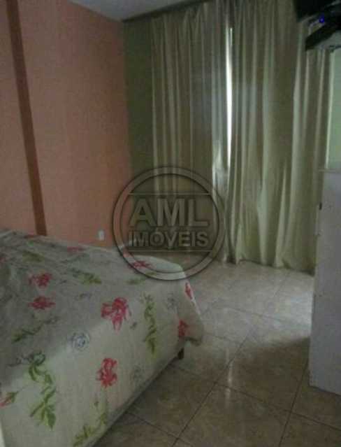 Conheça 2018-04-16-PHOTO-00006951 do imóvel - Apartamento À Venda - Vila Isabel - Rio de Janeiro - RJ - TA24568 - 15 2018-04-16-PHOTO-00006951 - Apartamento À Venda - Vila Isabel - Rio de Janeiro - RJ - TA24568 - 15