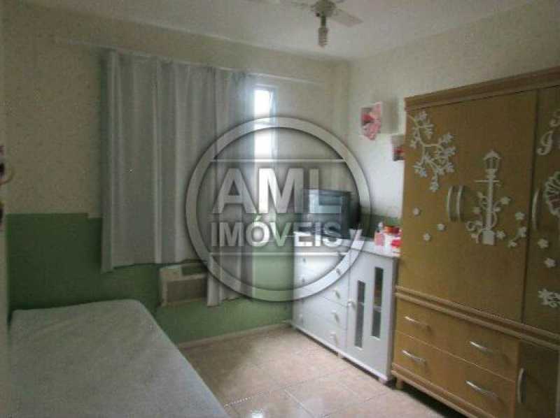 Conheça 2018-04-16-PHOTO-00006954 do imóvel - Apartamento À Venda - Vila Isabel - Rio de Janeiro - RJ - TA24568 - 18 2018-04-16-PHOTO-00006954 - Apartamento À Venda - Vila Isabel - Rio de Janeiro - RJ - TA24568 - 18