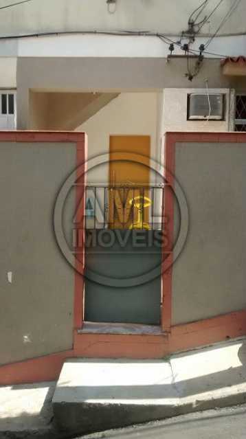 Conheça IMG_20150408_120114453 do imóvel - Casa de Vila 2 quartos à venda Vila Isabel, Rio de Janeiro - R$ 230.000 - TK24569 - 1 IMG_20150408_120114453 - Casa de Vila 2 quartos à venda Vila Isabel, Rio de Janeiro - R$ 230.000 - TK24569 - 1