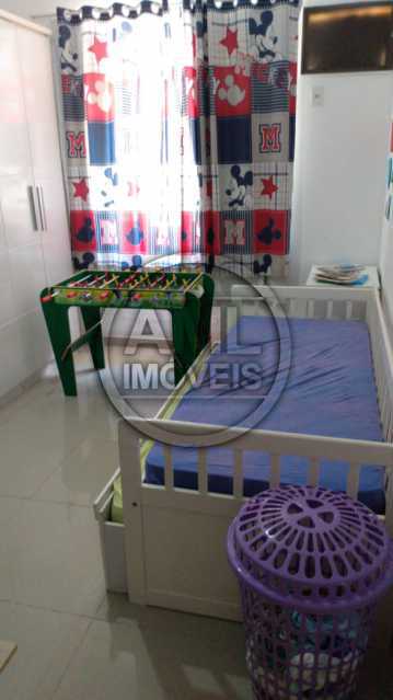 Conheça IMG-20200106-WA0015 do imóvel - Casa de Vila 2 quartos à venda Vila Isabel, Rio de Janeiro - R$ 230.000 - TK24569 - 14 IMG-20200106-WA0015 - Casa de Vila 2 quartos à venda Vila Isabel, Rio de Janeiro - R$ 230.000 - TK24569 - 14