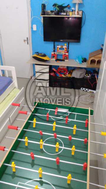 Conheça IMG-20200106-WA0018 do imóvel - Casa de Vila 2 quartos à venda Vila Isabel, Rio de Janeiro - R$ 230.000 - TK24569 - 13 IMG-20200106-WA0018 - Casa de Vila 2 quartos à venda Vila Isabel, Rio de Janeiro - R$ 230.000 - TK24569 - 13