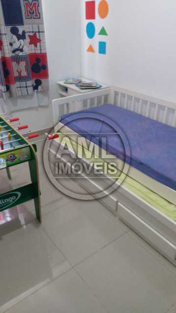 Conheça IMG-20200106-WA0019 do imóvel - Casa de Vila 2 quartos à venda Vila Isabel, Rio de Janeiro - R$ 230.000 - TK24569 - 15 IMG-20200106-WA0019 - Casa de Vila 2 quartos à venda Vila Isabel, Rio de Janeiro - R$ 230.000 - TK24569 - 15