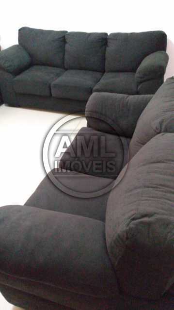 Conheça IMG-20200106-WA0021 do imóvel - Casa de Vila 2 quartos à venda Vila Isabel, Rio de Janeiro - R$ 230.000 - TK24569 - 7 IMG-20200106-WA0021 - Casa de Vila 2 quartos à venda Vila Isabel, Rio de Janeiro - R$ 230.000 - TK24569 - 7