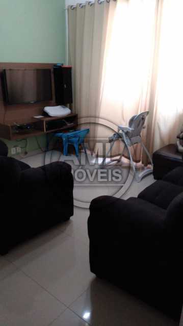 Conheça IMG-20200106-WA0022 do imóvel - Casa de Vila 2 quartos à venda Vila Isabel, Rio de Janeiro - R$ 230.000 - TK24569 - 6 IMG-20200106-WA0022 - Casa de Vila 2 quartos à venda Vila Isabel, Rio de Janeiro - R$ 230.000 - TK24569 - 6