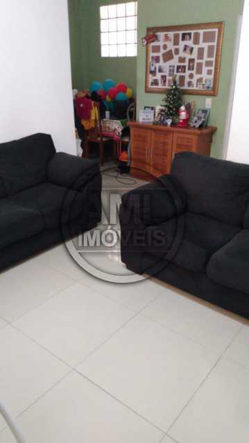 Conheça IMG-20200106-WA0023 do imóvel - Casa de Vila 2 quartos à venda Vila Isabel, Rio de Janeiro - R$ 230.000 - TK24569 - 5 IMG-20200106-WA0023 - Casa de Vila 2 quartos à venda Vila Isabel, Rio de Janeiro - R$ 230.000 - TK24569 - 5