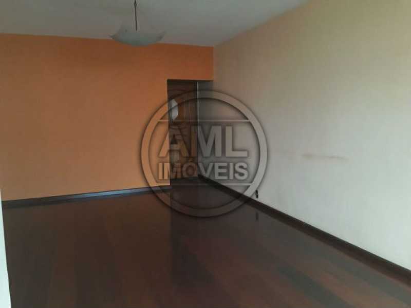 Conheça 2018-04-23-PHOTO-00001724 do imóvel - Apartamento 3 quartos à venda Maracanã, Rio de Janeiro - R$ 650.000 - TA34572 - 1 2018-04-23-PHOTO-00001724 - Apartamento 3 quartos à venda Maracanã, Rio de Janeiro - R$ 650.000 - TA34572 - 1