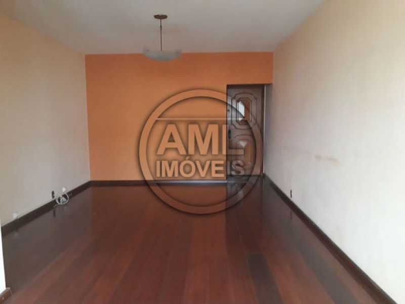 Conheça 2018-04-23-PHOTO-00001725 do imóvel - Apartamento 3 quartos à venda Maracanã, Rio de Janeiro - R$ 650.000 - TA34572 - 3 2018-04-23-PHOTO-00001725 - Apartamento 3 quartos à venda Maracanã, Rio de Janeiro - R$ 650.000 - TA34572 - 3