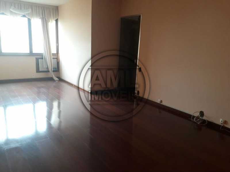 Conheça 2018-04-23-PHOTO-00001727 do imóvel - Apartamento 3 quartos à venda Maracanã, Rio de Janeiro - R$ 650.000 - TA34572 - 5 2018-04-23-PHOTO-00001727 - Apartamento 3 quartos à venda Maracanã, Rio de Janeiro - R$ 650.000 - TA34572 - 5