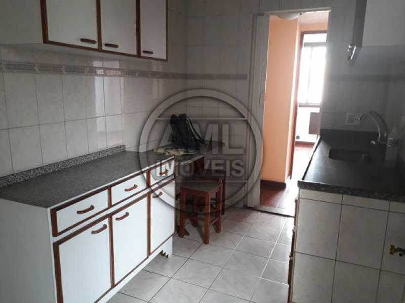 Conheça 2018-04-23-PHOTO-00001728 do imóvel - Apartamento 3 quartos à venda Maracanã, Rio de Janeiro - R$ 650.000 - TA34572 - 6 2018-04-23-PHOTO-00001728 - Apartamento 3 quartos à venda Maracanã, Rio de Janeiro - R$ 650.000 - TA34572 - 6