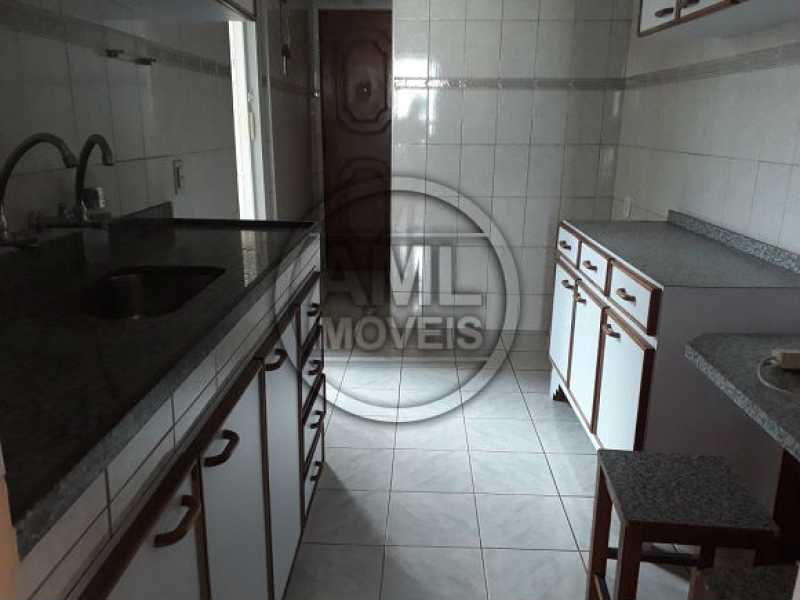 Conheça 2018-04-23-PHOTO-00001729 do imóvel - Apartamento 3 quartos à venda Maracanã, Rio de Janeiro - R$ 650.000 - TA34572 - 7 2018-04-23-PHOTO-00001729 - Apartamento 3 quartos à venda Maracanã, Rio de Janeiro - R$ 650.000 - TA34572 - 7