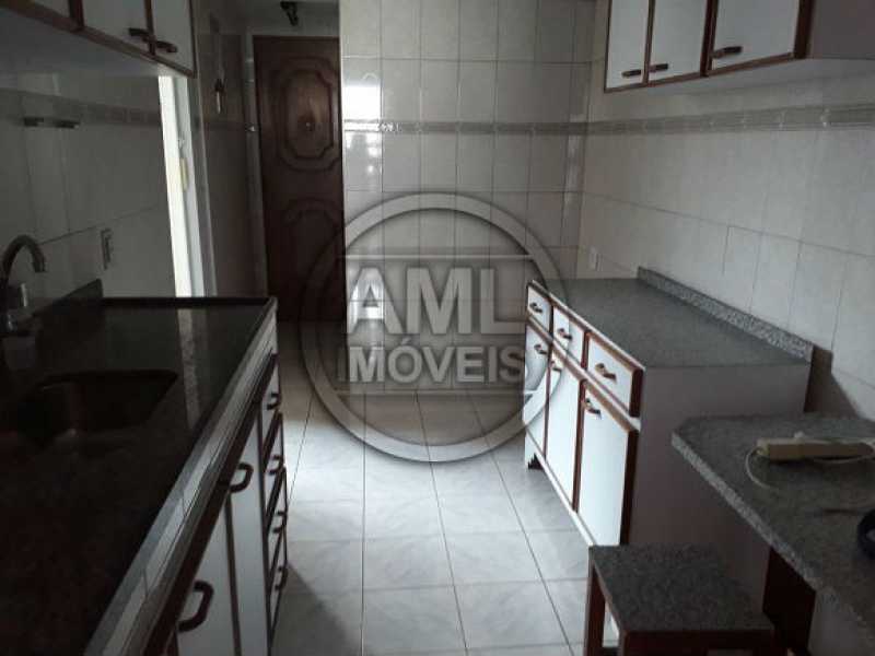 Conheça 2018-04-23-PHOTO-00001730 do imóvel - Apartamento 3 quartos à venda Maracanã, Rio de Janeiro - R$ 650.000 - TA34572 - 8 2018-04-23-PHOTO-00001730 - Apartamento 3 quartos à venda Maracanã, Rio de Janeiro - R$ 650.000 - TA34572 - 8