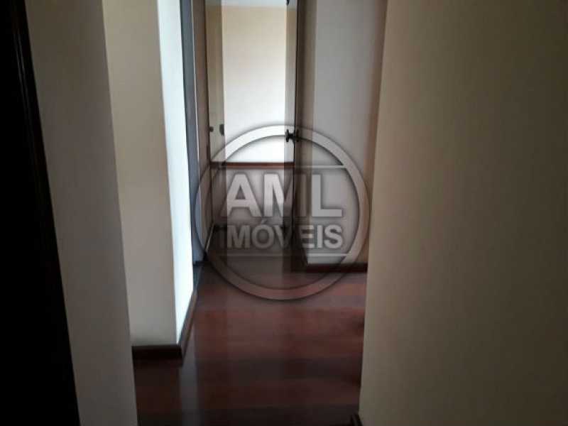 Conheça 2018-04-23-PHOTO-00001731 do imóvel - Apartamento 3 quartos à venda Maracanã, Rio de Janeiro - R$ 650.000 - TA34572 - 9 2018-04-23-PHOTO-00001731 - Apartamento 3 quartos à venda Maracanã, Rio de Janeiro - R$ 650.000 - TA34572 - 9
