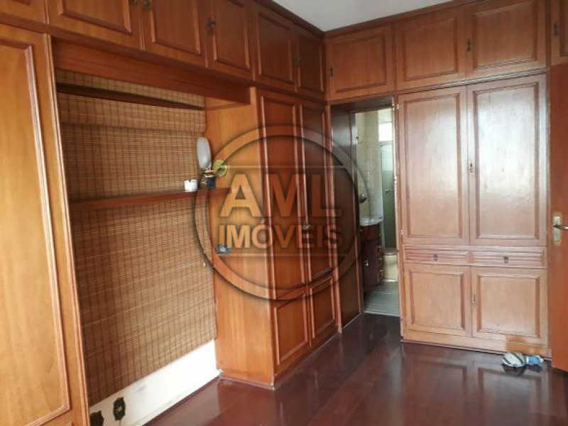 Conheça 2018-04-23-PHOTO-00001735 do imóvel - Apartamento 3 quartos à venda Maracanã, Rio de Janeiro - R$ 650.000 - TA34572 - 13 2018-04-23-PHOTO-00001735 - Apartamento 3 quartos à venda Maracanã, Rio de Janeiro - R$ 650.000 - TA34572 - 13