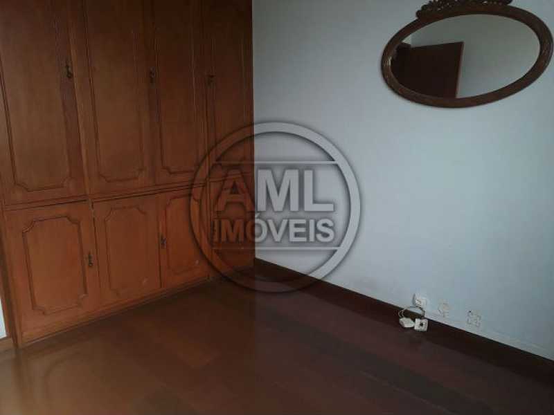 Conheça 2018-04-23-PHOTO-00001739 do imóvel - Apartamento 3 quartos à venda Maracanã, Rio de Janeiro - R$ 650.000 - TA34572 - 17 2018-04-23-PHOTO-00001739 - Apartamento 3 quartos à venda Maracanã, Rio de Janeiro - R$ 650.000 - TA34572 - 17
