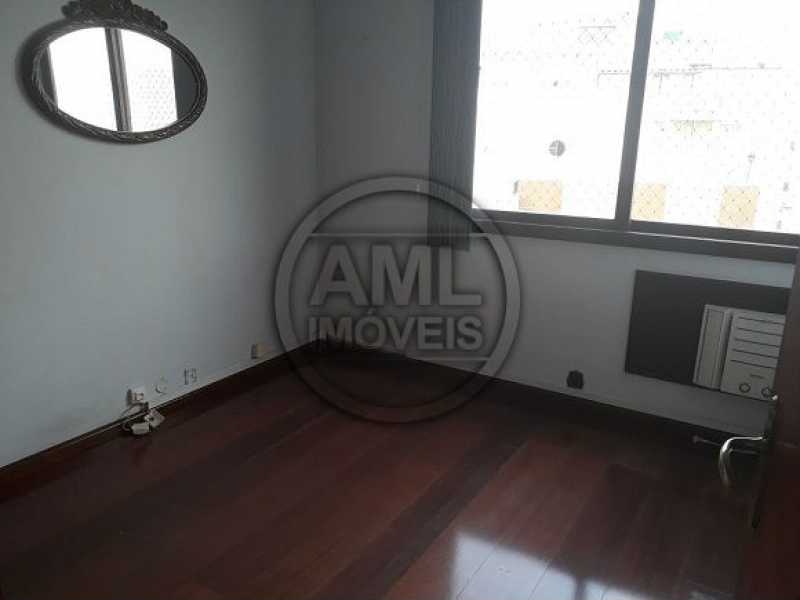 Conheça 2018-04-23-PHOTO-00001740 do imóvel - Apartamento 3 quartos à venda Maracanã, Rio de Janeiro - R$ 650.000 - TA34572 - 18 2018-04-23-PHOTO-00001740 - Apartamento 3 quartos à venda Maracanã, Rio de Janeiro - R$ 650.000 - TA34572 - 18