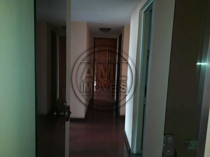 Conheça 2018-04-23-PHOTO-00001741 do imóvel - Apartamento 3 quartos à venda Maracanã, Rio de Janeiro - R$ 650.000 - TA34572 - 19 2018-04-23-PHOTO-00001741 - Apartamento 3 quartos à venda Maracanã, Rio de Janeiro - R$ 650.000 - TA34572 - 19