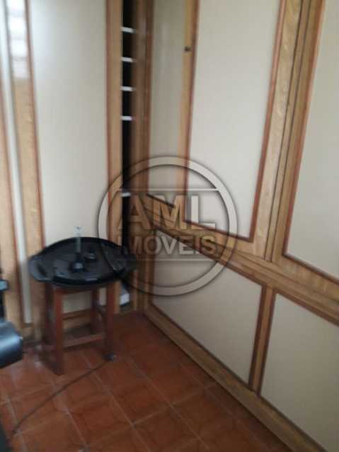 Conheça 2018-04-23-PHOTO-00001742 do imóvel - Apartamento 3 quartos à venda Maracanã, Rio de Janeiro - R$ 650.000 - TA34572 - 20 2018-04-23-PHOTO-00001742 - Apartamento 3 quartos à venda Maracanã, Rio de Janeiro - R$ 650.000 - TA34572 - 20