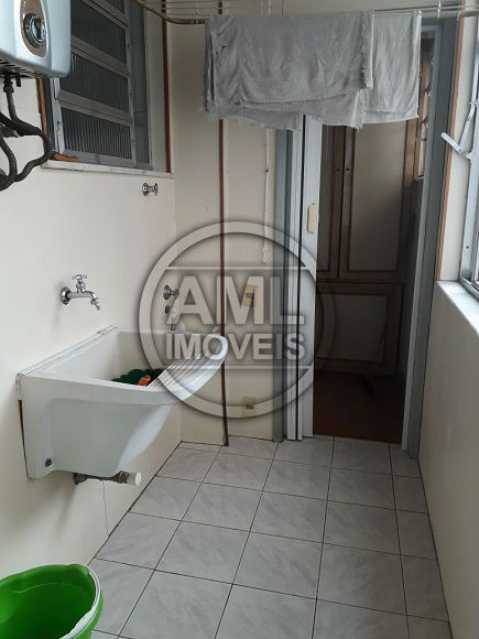 Conheça 2018-04-23-PHOTO-000017244 do imóvel - Apartamento 3 quartos à venda Maracanã, Rio de Janeiro - R$ 650.000 - TA34572 - 22 2018-04-23-PHOTO-000017244 - Apartamento 3 quartos à venda Maracanã, Rio de Janeiro - R$ 650.000 - TA34572 - 22