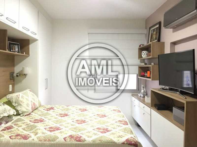 Conheça 2018-05-03-PHOTO-00007008 do imóvel - Cobertura 3 quartos à venda Vila Isabel, Rio de Janeiro - R$ 1.400.000 - TC34576 - 15 2018-05-03-PHOTO-00007008 - Cobertura 3 quartos à venda Vila Isabel, Rio de Janeiro - R$ 1.400.000 - TC34576 - 15
