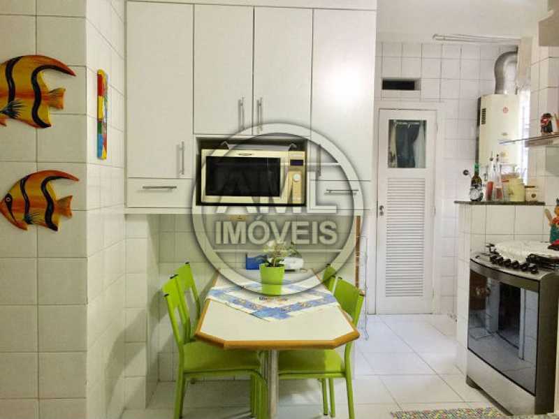 Conheça 2018-05-03-PHOTO-00007011 do imóvel - Cobertura 3 quartos à venda Vila Isabel, Rio de Janeiro - R$ 1.400.000 - TC34576 - 18 2018-05-03-PHOTO-00007011 - Cobertura 3 quartos à venda Vila Isabel, Rio de Janeiro - R$ 1.400.000 - TC34576 - 18