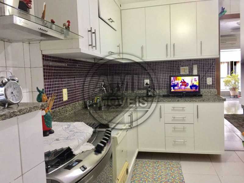 Conheça 2018-05-03-PHOTO-00007012 do imóvel - Cobertura 3 quartos à venda Vila Isabel, Rio de Janeiro - R$ 1.400.000 - TC34576 - 19 2018-05-03-PHOTO-00007012 - Cobertura 3 quartos à venda Vila Isabel, Rio de Janeiro - R$ 1.400.000 - TC34576 - 19