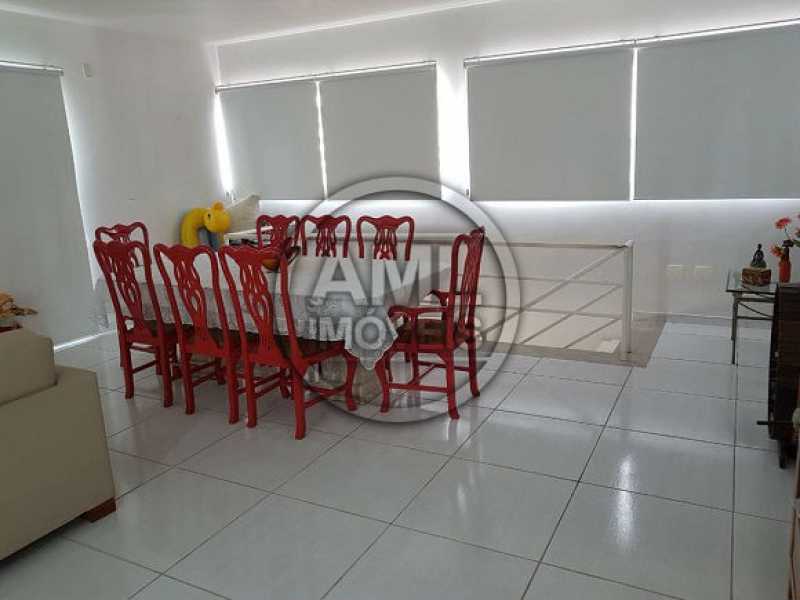 Conheça 2018-05-03-PHOTO-00007017 do imóvel - Cobertura 3 quartos à venda Vila Isabel, Rio de Janeiro - R$ 1.400.000 - TC34576 - 3 2018-05-03-PHOTO-00007017 - Cobertura 3 quartos à venda Vila Isabel, Rio de Janeiro - R$ 1.400.000 - TC34576 - 3