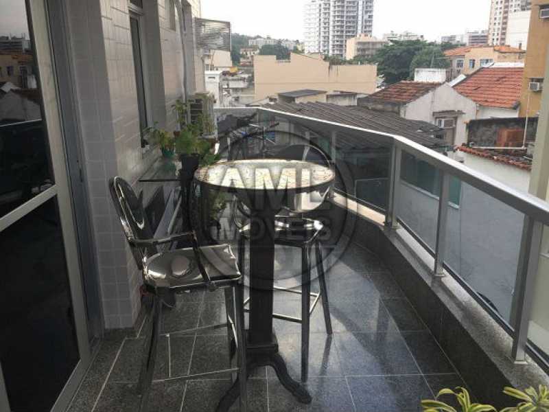 Conheça 2018-05-03-PHOTO-00007019 do imóvel - Cobertura 3 quartos à venda Vila Isabel, Rio de Janeiro - R$ 1.400.000 - TC34576 - 12 2018-05-03-PHOTO-00007019 - Cobertura 3 quartos à venda Vila Isabel, Rio de Janeiro - R$ 1.400.000 - TC34576 - 12