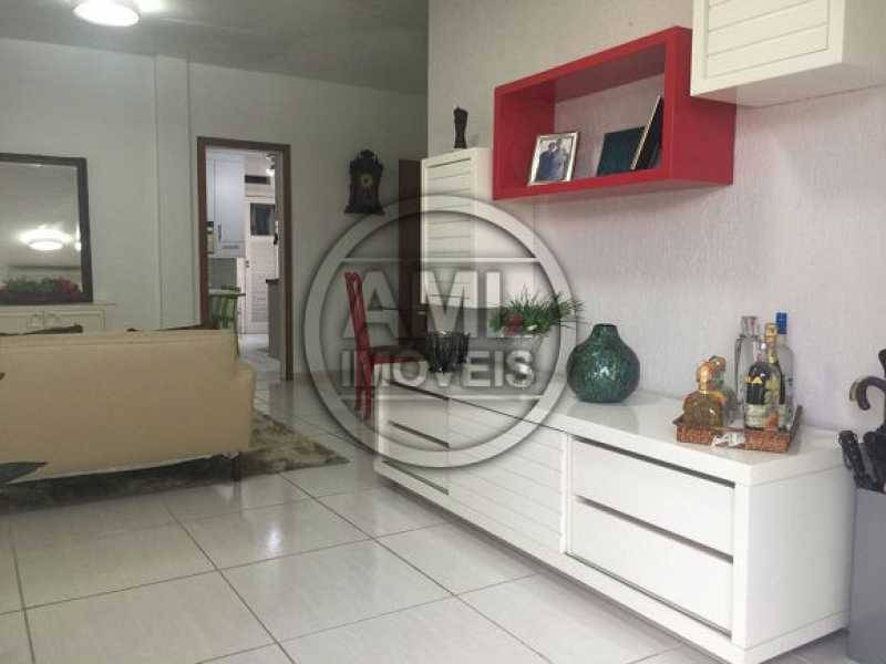 Conheça 2018-05-03-PHOTO-00007021 do imóvel - Cobertura 3 quartos à venda Vila Isabel, Rio de Janeiro - R$ 1.400.000 - TC34576 - 5 2018-05-03-PHOTO-00007021 - Cobertura 3 quartos à venda Vila Isabel, Rio de Janeiro - R$ 1.400.000 - TC34576 - 5