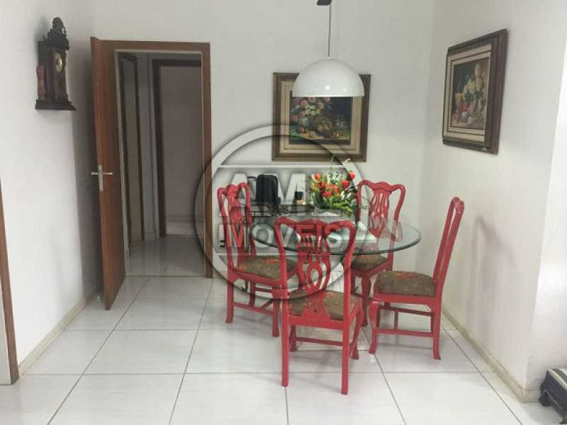 Conheça 2018-05-03-PHOTO-00007022 do imóvel - Cobertura 3 quartos à venda Vila Isabel, Rio de Janeiro - R$ 1.400.000 - TC34576 - 9 2018-05-03-PHOTO-00007022 - Cobertura 3 quartos à venda Vila Isabel, Rio de Janeiro - R$ 1.400.000 - TC34576 - 9