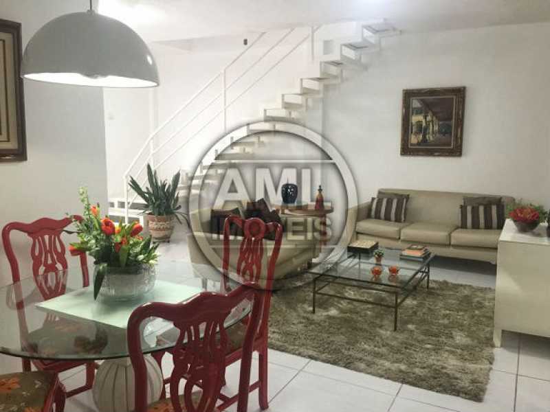 Conheça 2018-05-03-PHOTO-00007023 do imóvel - Cobertura 3 quartos à venda Vila Isabel, Rio de Janeiro - R$ 1.400.000 - TC34576 - 8 2018-05-03-PHOTO-00007023 - Cobertura 3 quartos à venda Vila Isabel, Rio de Janeiro - R$ 1.400.000 - TC34576 - 8