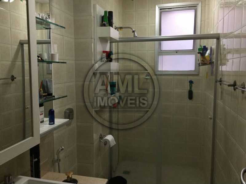 Conheça 2018-05-03-PHOTO-00007032 do imóvel - Cobertura 3 quartos à venda Vila Isabel, Rio de Janeiro - R$ 1.400.000 - TC34576 - 23 2018-05-03-PHOTO-00007032 - Cobertura 3 quartos à venda Vila Isabel, Rio de Janeiro - R$ 1.400.000 - TC34576 - 23