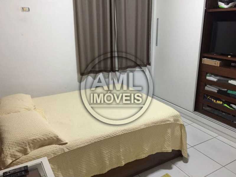 Conheça 2018-05-03-PHOTO-00007034 do imóvel - Cobertura 3 quartos à venda Vila Isabel, Rio de Janeiro - R$ 1.400.000 - TC34576 - 24 2018-05-03-PHOTO-00007034 - Cobertura 3 quartos à venda Vila Isabel, Rio de Janeiro - R$ 1.400.000 - TC34576 - 24