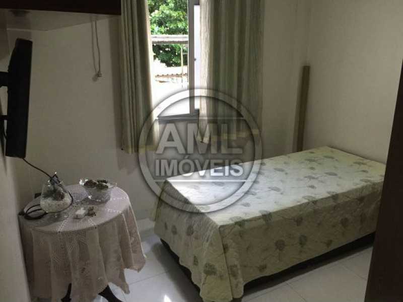 Conheça 2018-05-03-PHOTO-00007035 do imóvel - Cobertura 3 quartos à venda Vila Isabel, Rio de Janeiro - R$ 1.400.000 - TC34576 - 25 2018-05-03-PHOTO-00007035 - Cobertura 3 quartos à venda Vila Isabel, Rio de Janeiro - R$ 1.400.000 - TC34576 - 25