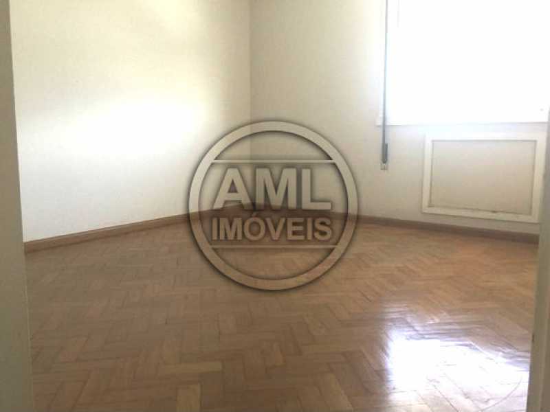 Conheça PHOTO-2018-05-11-14-37-17 1 do imóvel - Apartamento Tijuca,Rio de Janeiro,RJ À Venda,4 Quartos,150m² - TA44582 - 4 PHOTO-2018-05-11-14-37-17 1 - Apartamento Tijuca,Rio de Janeiro,RJ À Venda,4 Quartos,150m² - TA44582 - 4