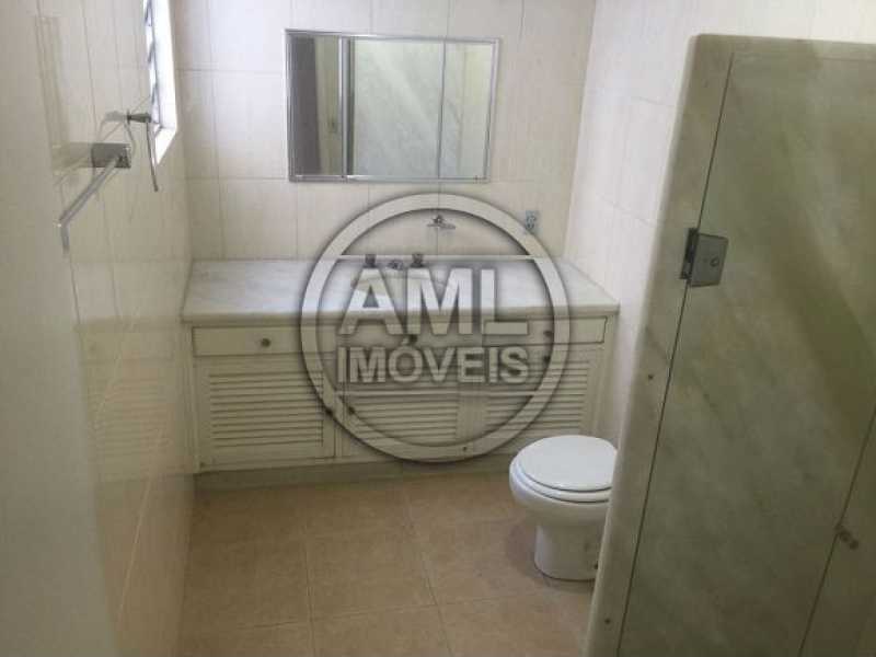 Conheça PHOTO-2018-05-11-14-37-17 do imóvel - Apartamento Tijuca,Rio de Janeiro,RJ À Venda,4 Quartos,150m² - TA44582 - 5 PHOTO-2018-05-11-14-37-17 - Apartamento Tijuca,Rio de Janeiro,RJ À Venda,4 Quartos,150m² - TA44582 - 5