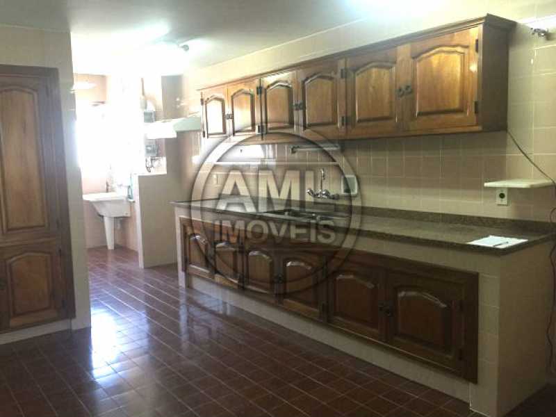 Conheça PHOTO-2018-05-11-14-37-18 1 do imóvel - Apartamento Tijuca,Rio de Janeiro,RJ À Venda,4 Quartos,150m² - TA44582 - 6 PHOTO-2018-05-11-14-37-18 1 - Apartamento Tijuca,Rio de Janeiro,RJ À Venda,4 Quartos,150m² - TA44582 - 6
