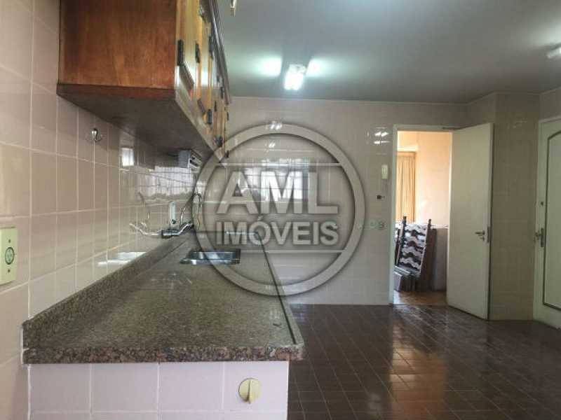 Conheça PHOTO-2018-05-11-14-37-18 2 do imóvel - Apartamento Tijuca,Rio de Janeiro,RJ À Venda,4 Quartos,150m² - TA44582 - 7 PHOTO-2018-05-11-14-37-18 2 - Apartamento Tijuca,Rio de Janeiro,RJ À Venda,4 Quartos,150m² - TA44582 - 7