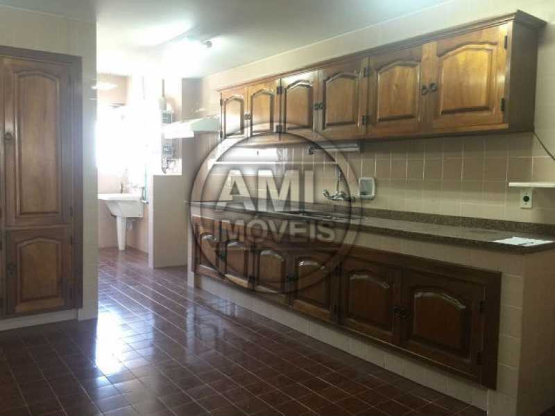 Conheça PHOTO-2018-05-11-14-37-18 do imóvel - Apartamento Tijuca,Rio de Janeiro,RJ À Venda,4 Quartos,150m² - TA44582 - 9 PHOTO-2018-05-11-14-37-18 - Apartamento Tijuca,Rio de Janeiro,RJ À Venda,4 Quartos,150m² - TA44582 - 9