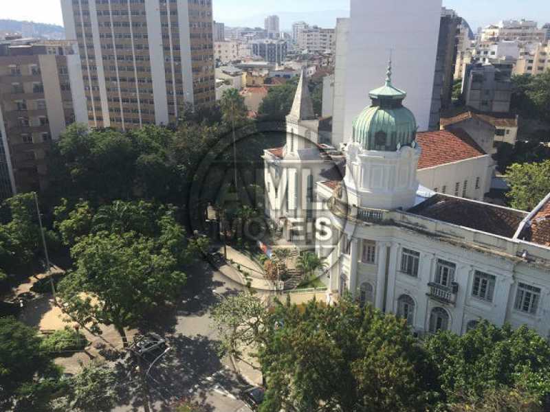 Conheça PHOTO-2018-05-11-14-37-19 1 do imóvel - Apartamento Tijuca,Rio de Janeiro,RJ À Venda,4 Quartos,150m² - TA44582 - 3 PHOTO-2018-05-11-14-37-19 1 - Apartamento Tijuca,Rio de Janeiro,RJ À Venda,4 Quartos,150m² - TA44582 - 3