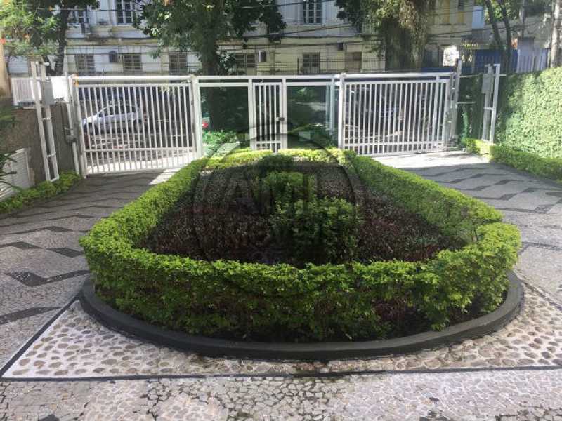 Conheça PHOTO-2018-05-11-14-37-19 2 do imóvel - Apartamento Tijuca,Rio de Janeiro,RJ À Venda,4 Quartos,150m² - TA44582 - 20 PHOTO-2018-05-11-14-37-19 2 - Apartamento Tijuca,Rio de Janeiro,RJ À Venda,4 Quartos,150m² - TA44582 - 20