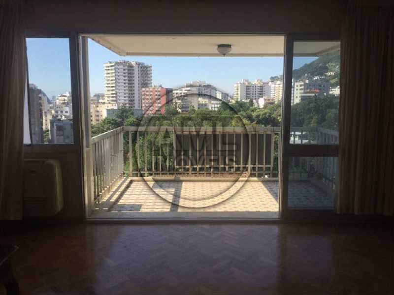 Conheça PHOTO-2018-05-11-14-37-19 do imóvel - Apartamento Tijuca,Rio de Janeiro,RJ À Venda,4 Quartos,150m² - TA44582 - 10 PHOTO-2018-05-11-14-37-19 - Apartamento Tijuca,Rio de Janeiro,RJ À Venda,4 Quartos,150m² - TA44582 - 10