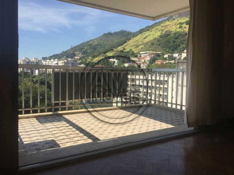 Conheça PHOTO-2018-05-11-14-39-08 do imóvel - Apartamento Tijuca,Rio de Janeiro,RJ À Venda,4 Quartos,150m² - TA44582 - 11 PHOTO-2018-05-11-14-39-08 - Apartamento Tijuca,Rio de Janeiro,RJ À Venda,4 Quartos,150m² - TA44582 - 11