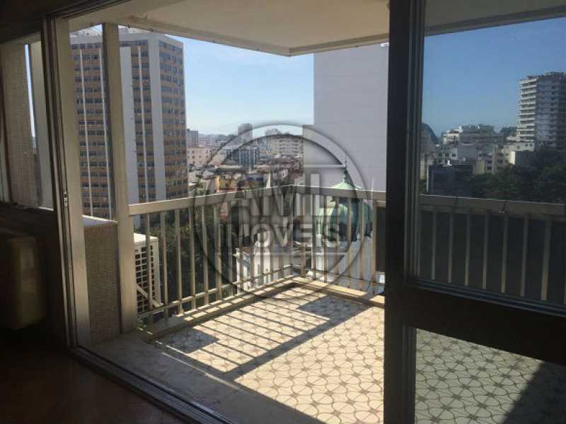 Conheça PHOTO-2018-05-11-14-39-09 1 do imóvel - Apartamento Tijuca,Rio de Janeiro,RJ À Venda,4 Quartos,150m² - TA44582 - 12 PHOTO-2018-05-11-14-39-09 1 - Apartamento Tijuca,Rio de Janeiro,RJ À Venda,4 Quartos,150m² - TA44582 - 12